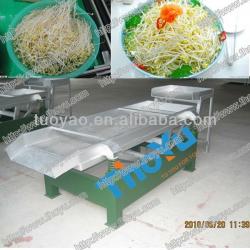 THOYU brand Soybean Sprout Peeling Machine