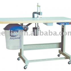 Thread trimming machine (T22C)