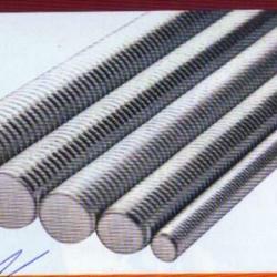 Threaded Rods