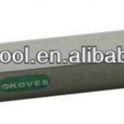 Threading Tool holdersSVVCN1616