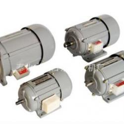 three phase asynchronous used electric motors