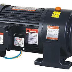 Three phase motor CH28-400-3~200S