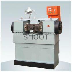 Three-shaft Thread Rolling Machine ZC28-80B with Working Dia 4--16mm