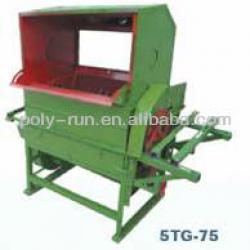 Threshing machine Maize Sheller (5TG-75)