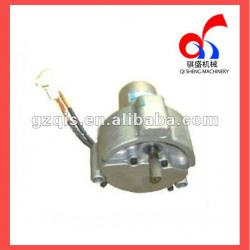 Throttle Motor Ass'y for Kobelco SK200-3/5 2406U197F4