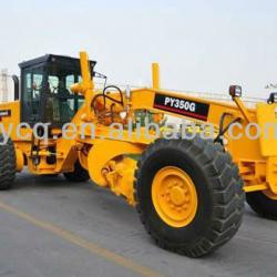 TIANGONG Motor Grader PY180G Perfect Motor Grader