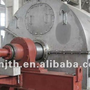 TIANHUA Drum Dryer(Flaker)