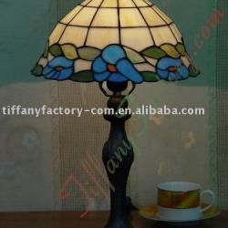 Tiffany Table Lamp--LS12T000136-LBTZ0311J