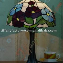 Tiffany Table Lamp--LS12T000151-LBTZ0325I