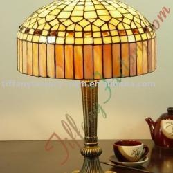 Tiffany Table Lamp--LS12T000185-LBTZ0340