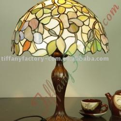 Tiffany Table Lamp--LS12T000298-LBTZ0311J