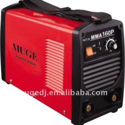 Tig Inverter Argon ARC Welding Machine