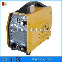 TIG140 welder welding machine