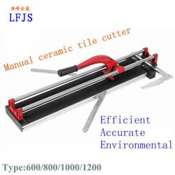 tile cutting machine tile cutting tools cutting ceramic tile cutting