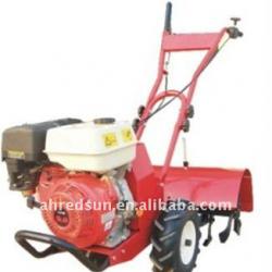 tiller for farm RS90-1