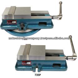 Tilt Lock Machine Vice