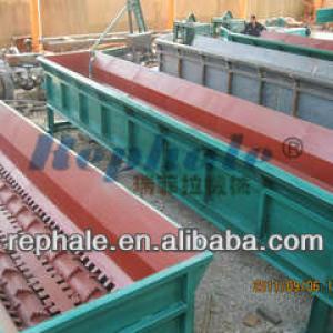 timber debarking machine on sale