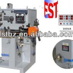 Tin Can Side Seam Welding Machine/ Can Welding Equipment