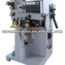 Tin Can Welding Machine