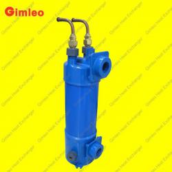 titanium heat tanker /for swimming pool heat pump,aquarium,or to heat/cool corrosive solution