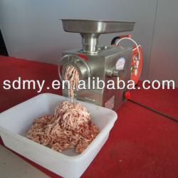 TJ Household meat mincer grinder machine for meat grinding machine