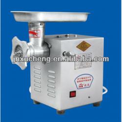 TJ12 red meat grinder price