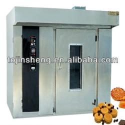 (TJS-100E) Electric Oven