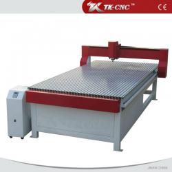 TK-1224 CNC Engraving Machine