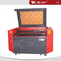 TK-1280 Laser Engraving(CE)