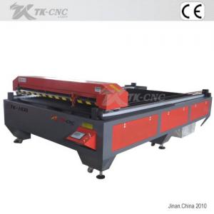 TK-1824 lengraving machines