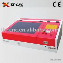 TK-3050 Stamp machine