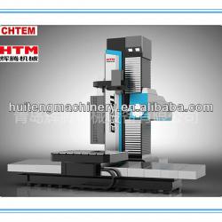 TK 6513 Boring and Milling Machine