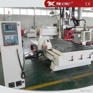 TK-ATC-1325 CNC Engraver Machine for acrylic, wood,mdf, granite etc