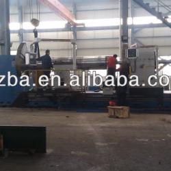 TK22200 CNC deep hole cylinder boring machine