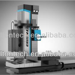 TK6511 Horizontal Boring Mill