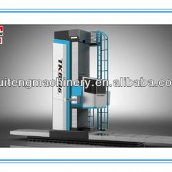 TK6913 CNC Machine