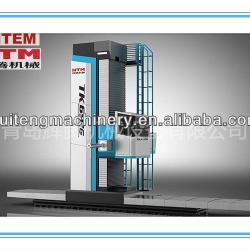 TK6926 CNC Horizontal Boring