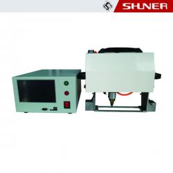 TKIPC-150 pin marking machine for parts