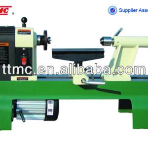 (TL-406) Wood Lathe