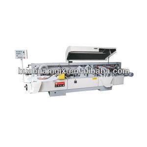 TL206Automatic linear edge banding machine