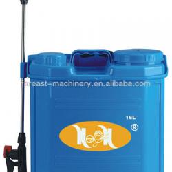 TM-16Y Hot-sell battery sprayer