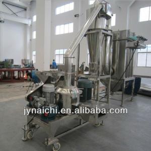 tobacco fine crusher, tobacco pulverizer, tobacco powder