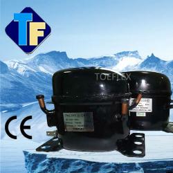 Toeflex fridge compressor prices