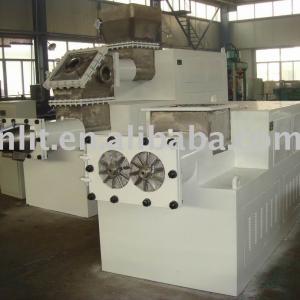 toilet soap making machine