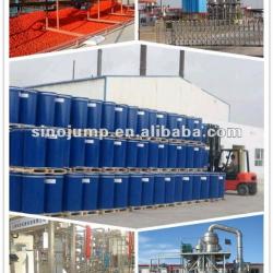 Tomato paste Production Line(chinese first tomato paste plant is born in JUMP)