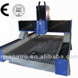 tombstone engraving cnc router machine SY9015