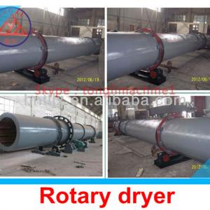 [Tongli Machinery Factory]industrial material dryer/hot selling rotary dryer/wood crusher/airflow dryer