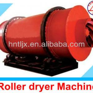 [Tongli Machinery Factory]rotary dryer/hot selling rotary dryer/wood crusher/airflow dryer