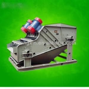 TONGXIN brand Vibrating Screen