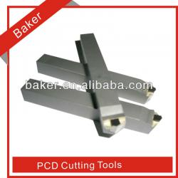 tool cnc